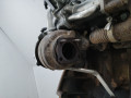 турбина Renault Clio 3 поколение 2009, 1.5 л., дизель, 54399700030 - фото №4