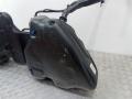 бак топливный Mercedes-Benz C-Класс W205/S205/C205 2017, A2054700501 - фото №7