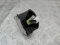 подушка крепления КПП Mercedes-Benz E-Класс W213/S213/C238/A238 [рестайлинг] 2021, A2132406100 - фото №3