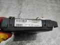 блок предохранителей Renault Scenic 2 поколение 2006, 8200306032 - фото №3