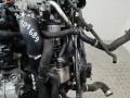 теплообменник масляного фильтра Volkswagen Passat B6 2008, 2.0 л., дизель, МКПП - фото №2