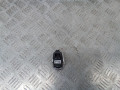 кнопка запуска двигателя BMW 2 серия F22/F23 2017, купе, 9250734 - фото №2