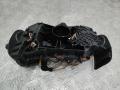 переключатель подрулевой (стрекоза) Renault Clio 3 поколение 2009, 8200906800 - фото №5