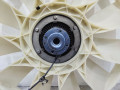 вискомуфта MAN TGS 1 поколение 2012, 10.5 л., дизель, 51066300119 - фото №4