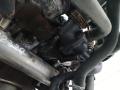 корпус термостата Ford Transit 7 поколение 2012, 2.2 л., дизель, МКПП - фото №2