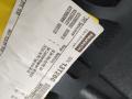 консоль салона Mercedes-Benz S-Класс W222/C217/A217 2015, A2226800050 - фото №6