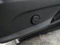 салон (комплект сидений) Mercedes-Benz C-Класс W205/S205/C205 2014 - фото №9