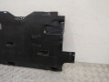 защита днища Porsche Boxster 987 2006, 99750434302 - фото №6