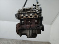 двигатель Renault Logan 1 поколение 2009, 1.6 л., K4M 690, бензин, K4MA690, K4M690 - фото №5