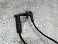 датчик ABS Renault Master 3 поколение 2011, 8200735314 - фото №2