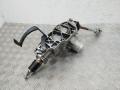 электроусилитель руля Renault Megane 2 поколение 2006, 8200246631 - фото №4