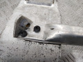 кронштейн переднего бампера BMW 7 серия F01/F02 2011, 7158893 - фото №3
