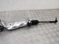рулевая рейка Audi A2 8Z 2002, 0230080 - фото №3