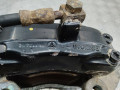 суппорт передний левый Mercedes-Benz M-Класс W163 2001, 20723303 - фото №4