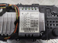 дисплей BMW 7 серия F01/F02 2011, 2321757 - фото №6