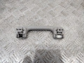 ручка внутренняя потолочная Mercedes-Benz M-Класс W164 2007, 3.0 л., дизель, A1648100354 - фото №3