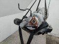 раздаточная коробка BMW X3 E83 2005, 3.0 л., M57 306 D3, дизель, 7555293 - фото №2