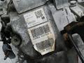 КПП автоматическая (АКПП) Citroen C5 2 поколение 2010, 2.7 л., дизель, 9681920380, TF-80SC, 20GG09 - фото №5