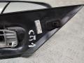 зеркало наружное левое Mercedes-Benz Sprinter 2 поколение (W906) 2013, A9068106493 - фото №3