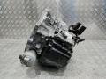 КПП автоматическая (АКПП) Citroen C5 2 поколение 2009, 2.7 л., дизель, 9681920380, TF-80SC, 20GG09 - фото №7