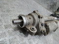 рулевая рейка BMW iX I20 2022, 14289010, 225A558E0 - фото №6