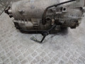 КПП автоматическая (АКПП) Mercedes-Benz CLK-Класс W208/A208 1998, 2.0 л., M 111.945, бензин, АКПП, 722602 - фото №4
