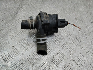насос антифриза дополнительный Mercedes-Benz M-Класс W164 2007, A2118350364
