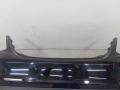 бампер задний Mercedes-Benz C-Класс W205/S205/C205 2016, седан, A2058850138 - фото №5
