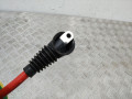 клемма аккумулятора плюс BMW 7 серия F01/F02 2012, 3.0 л., дизель, 9217033 - фото №5