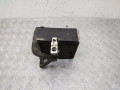 испаритель кондиционера Mercedes-Benz M-Класс W163 2001 - фото №2