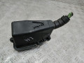 блок предохранителей Porsche Panamera 970 2011, 97061044500 - фото №3