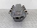 коллектор впускной BMW 7 серия E65/E66/E67 2003, 4.4 л., N62 B44, бензин, АКПП, 72292802 - фото №4