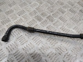 патрубок (трубопровод, шланг) Porsche Panamera 970 2011, 3.0 л., дизель, 97035557720 - фото №2
