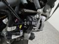 генератор Opel Insignia 1 поколение (A) 2011, 2.0 л., дизель, АКПП - фото №2