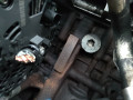 двигатель Peugeot Boxer 2 поколение 2006, 2.2 л., 4HV (P22DTE), дизель, МКПП, 10TRJ1, 4HV - фото №3
