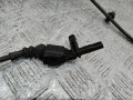 датчик ABS Audi Q3 8U 2012, 6E0973702 - фото №2
