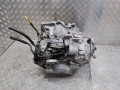 КПП автоматическая (АКПП) Volvo V70 1 поколение 1999, 2.3 л., B 5234 T3, бензин, АКПП, 5042LE - фото №4