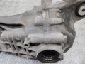 редуктор переднего моста Mercedes-Benz M-Класс W164 2007, 3.0 л., дизель, 4460310030 - фото №3