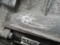 КПП механическая (МКПП) Chevrolet Cruze 1 поколение 2009, 2.0 л., Z 20 S1, дизель, МКПП, 96420073, BW3261, BI007159 - фото №7