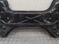 балка подвески передняя (подрамник) Peugeot Boxer 2 поколение 2014, 01369383080 - фото №4