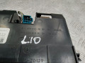 пепельница Mercedes-Benz M-Класс W164 2007, A1648100030 - фото №4