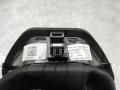 кожух рулевой колонки Mercedes-Benz GLS-Класс X166 2017, A1666807007 - фото №4