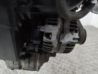 генератор Opel Zafira 2 поколение (B) 2008, 1.6 л., бензин, МКПП