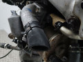 корпус масляного фильтра Renault Espace 4 поколение [рестайлинг] 2008, 3.0 л., P9X 715, дизель, АКПП - фото №3