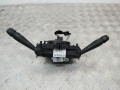 переключатель подрулевой (стрекоза) Citroen C4 2 поколение 2011, 96759252XT - фото №4