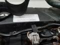 двигатель Peugeot Boxer 2 поколение 2006, 2.2 л., 4HV (P22DTE), дизель, МКПП, 10TRJ1, 4HV - фото №4