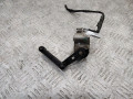 датчик дорожного просвета BMW 7 серия F01/F02 2011, 3.0 л., дизель, 6784075, 678407504 - фото №3