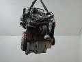 двигатель Renault Megane 3 поколение 2012, 1.5 л., дизель, МКПП, K9K846, K9KR846 - фото №5