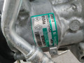 компрессор кондиционера Renault Modus 1 поколение 2006, 1.6 л., K4M 791, бензин, 8200365787 - фото №4