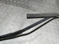 щеткодержатель (поводок стеклоочистителя, дворник) Mercedes-Benz Vito W639 2006, A6398200844 - фото №5